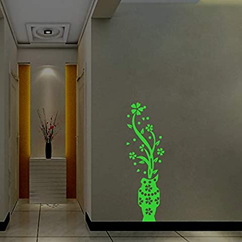 415FEiu4DxL._AC_UF480,480_SR480,480_