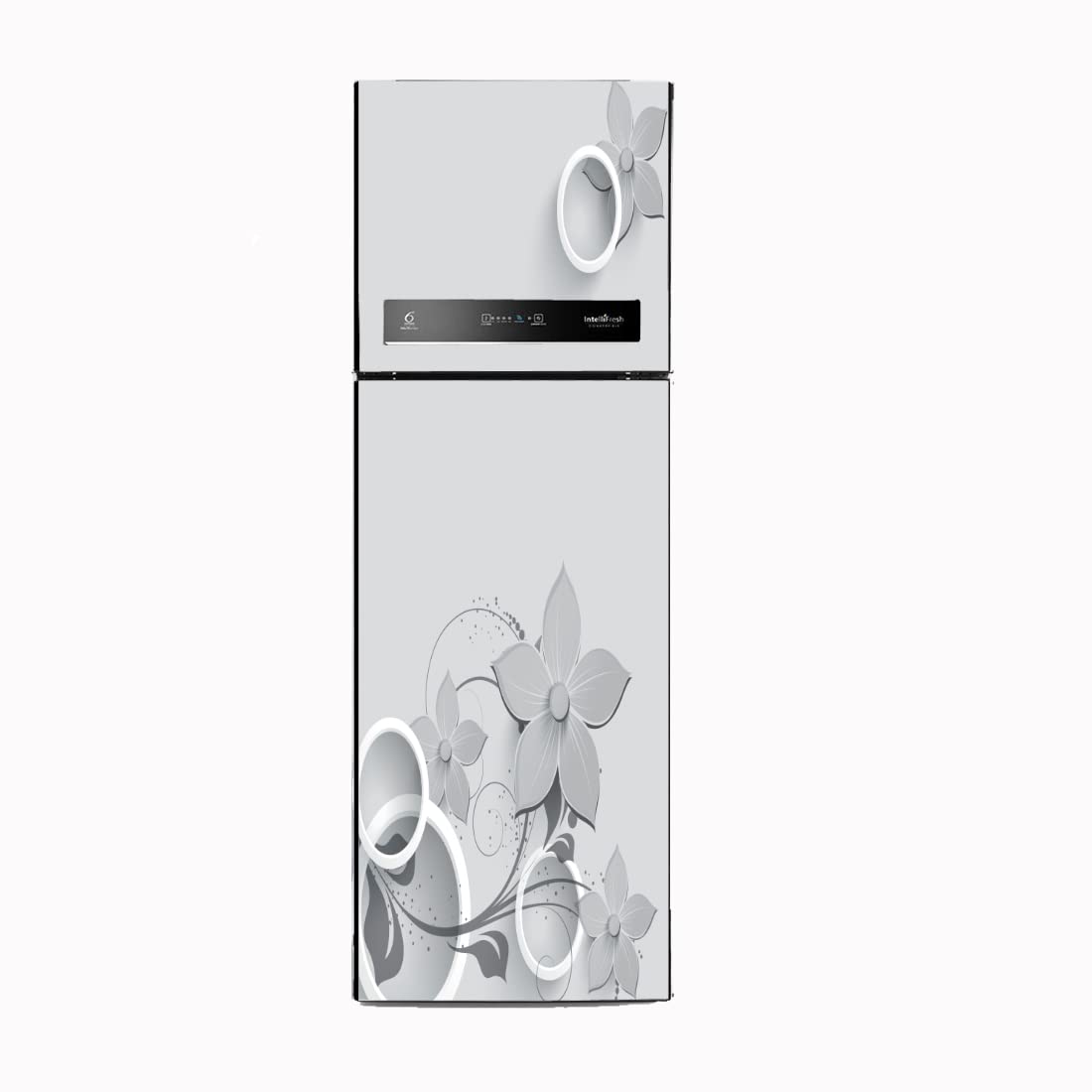 41HUsRTvyJL._SL1100_