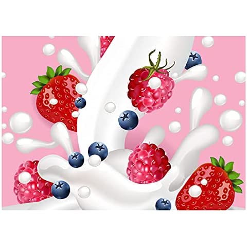 41UlE2bcztS._AC_UF480,480_SR480,480_