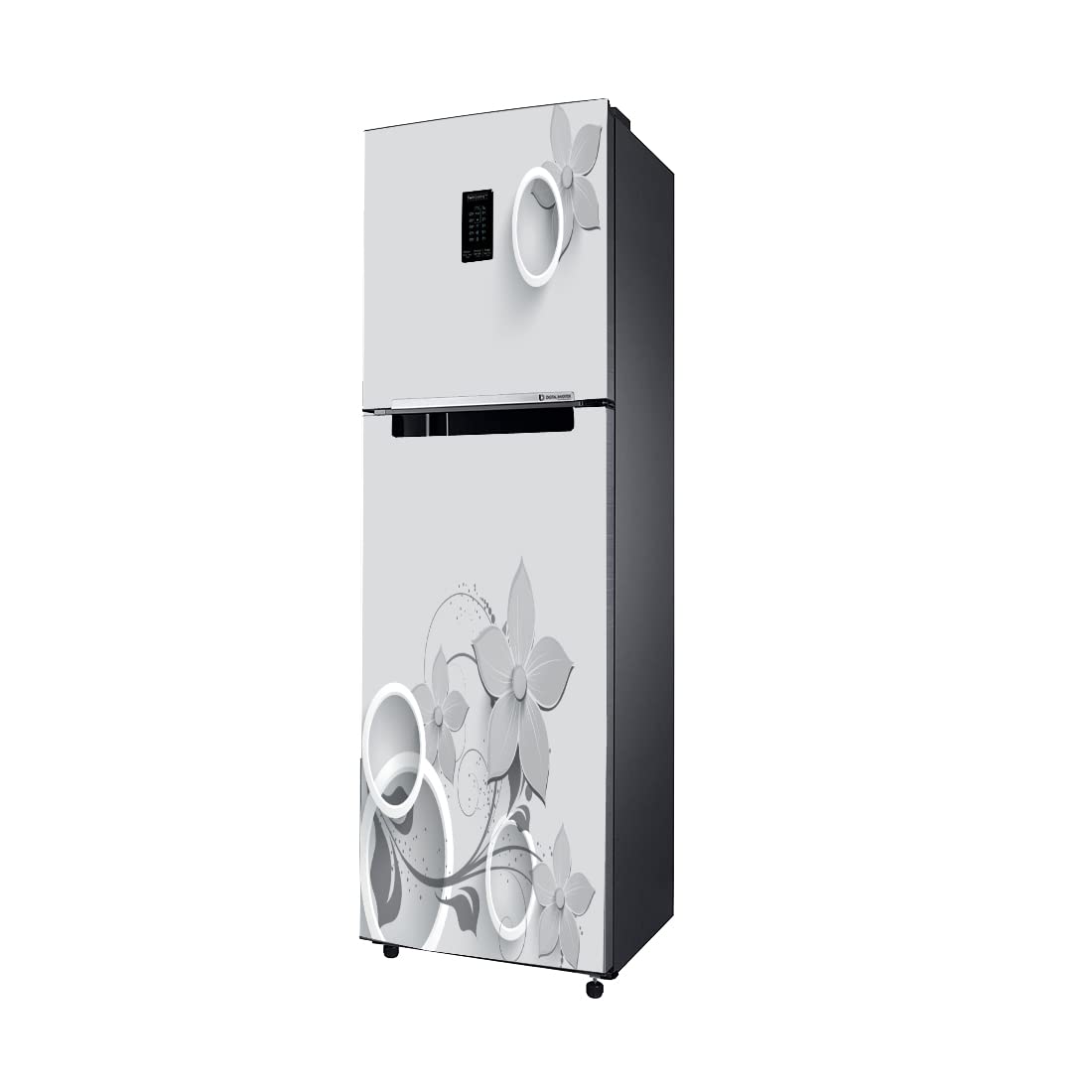 41gSGJY-asL._SL1100_