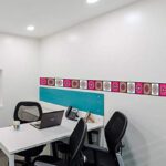 Boplo Traditional Flowers Tile Sticker Boplo Traditional Flowers Tile Sticker