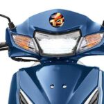 Boplo Lord Shiva Bike Stickers Boplo Lord Shiva Bike Stickers