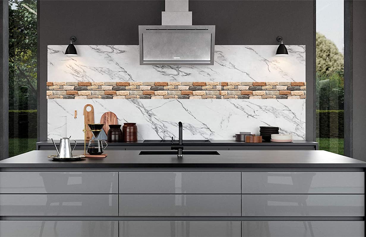 613HRX3jnQS._SL1232_