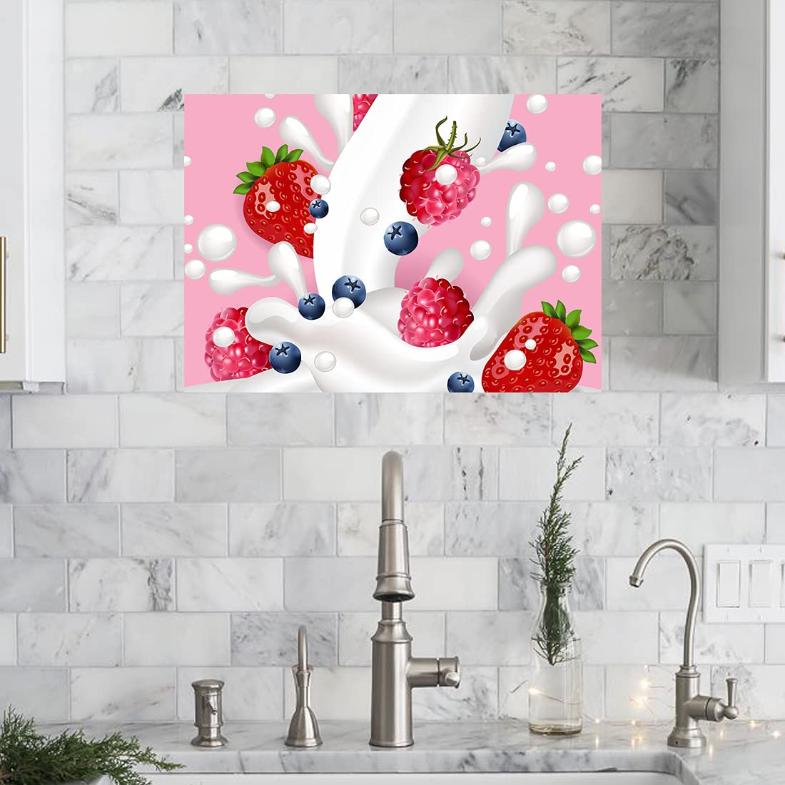 61BdLP3K8SS._SL1100_