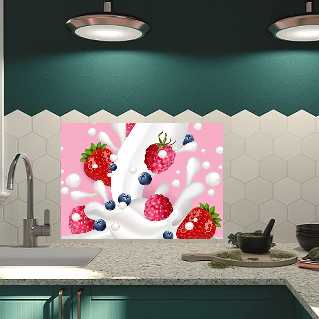 61By+zjjeZS._SL1100_