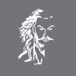 Boplo Lord Shiva Bike Sticker Boplo Lord Shiva Bike Sticker