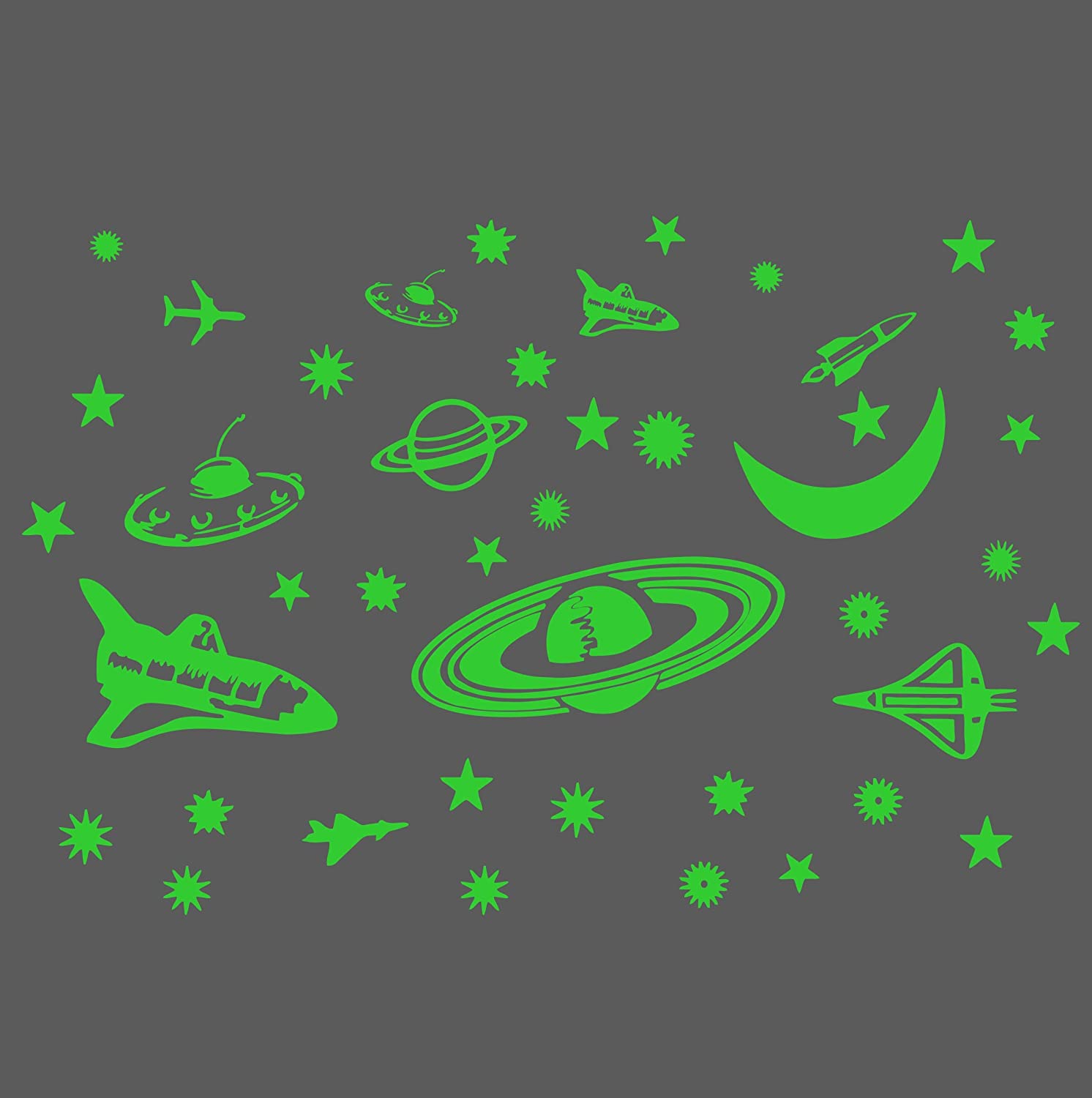 718D7wwIh1L._SL1500_