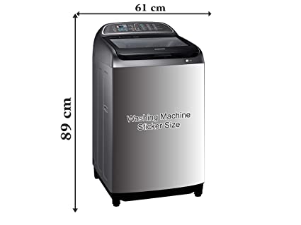 71OTTXV3QnL._SX425_ (1)