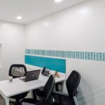 Boplo Designer Graphics Tiles Sticker Boplo Designer Graphics Tiles Sticker