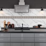 7Boplo Decorative Design Tile Sticker Boplo Decorative Design Tile Sticker