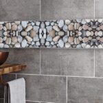 Boplo Stones Design Tiles Sticker Boplo Stones Design Tiles Sticker