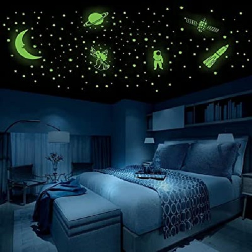 71oHUDv+WNL._AC_UL400_