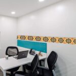 Boplo Beautiful Designer Tile Sticker Boplo Beautiful Designer Tile Sticker