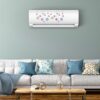 Boplo Designer Ac sticker