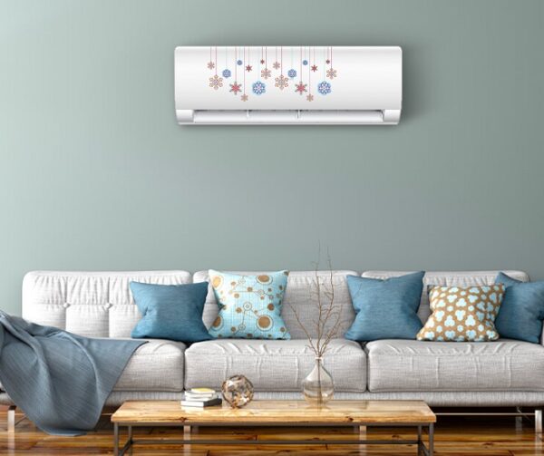 Boplo Designer Ac sticker