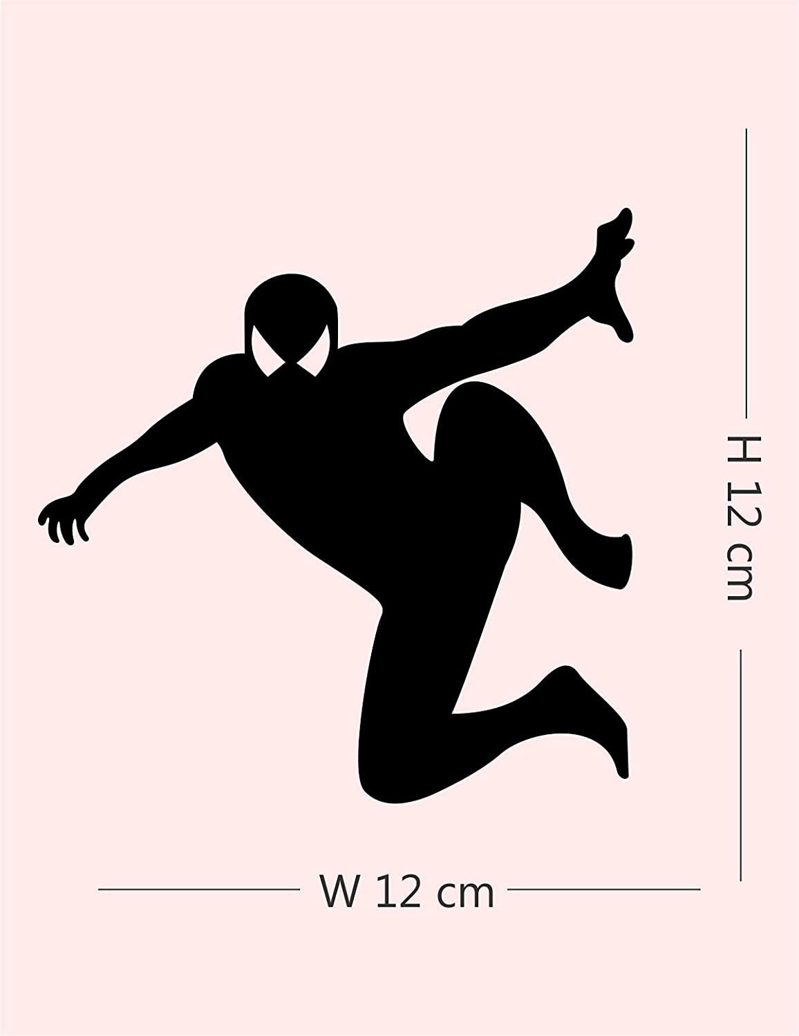 1bhaav Avengers Switch Sticker 1bhaav Avengers Switch Sticker