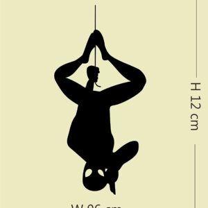 1bhaav Avengers Switch Sticker