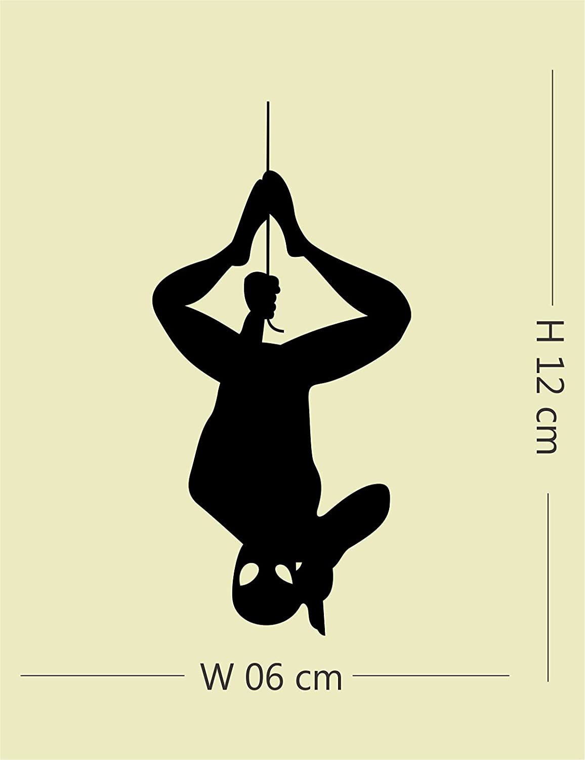 1bhaav Avengers Switch Sticker 1bhaav Avengers Switch Sticker