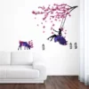 Wall Stickers