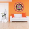 rangoli stickers