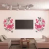 wall decals