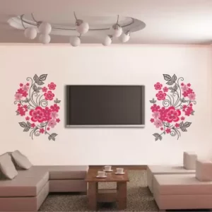 wall decals
