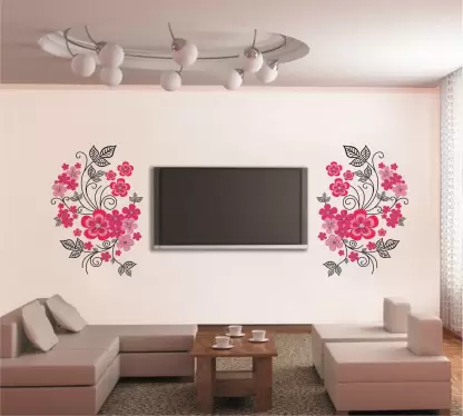 wall decals