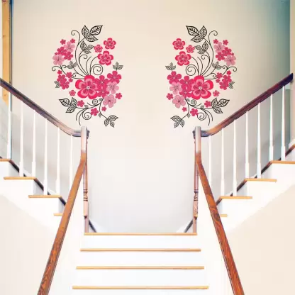 Wall Stickers