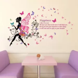 wall decals