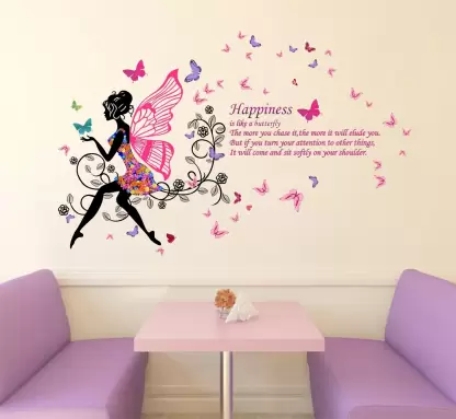 wall decals
