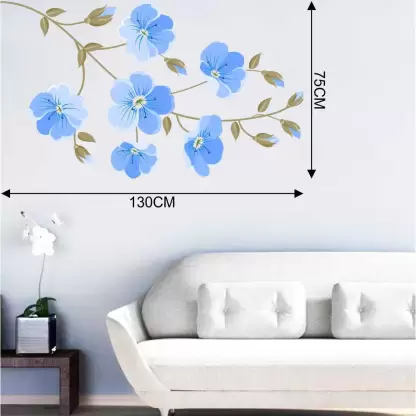  wall stickers manufacturers in kota