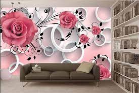 Where to Buy Wall Stickers