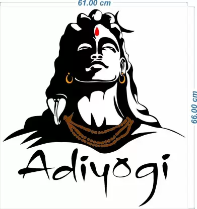 Best Wall Sticker Shop in Kota