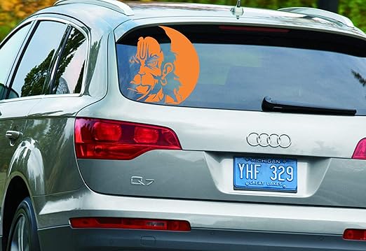 Stickers for Car Decor Stickers for Car Decor