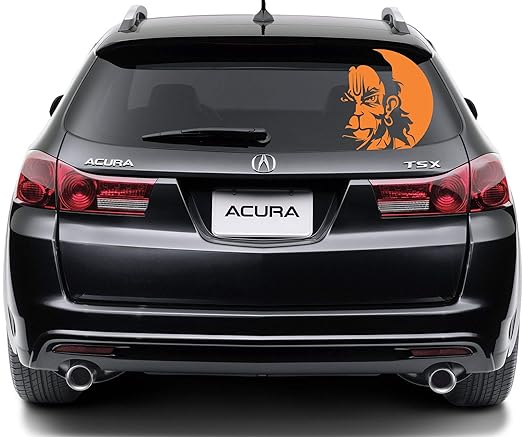 Stickers for Car Decor Stickers for Car Decor