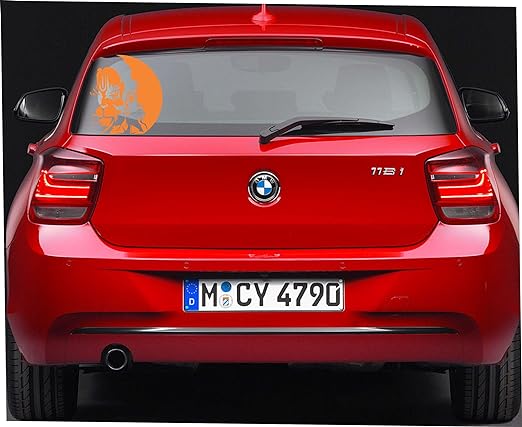 Stickers for Car Decor Stickers for Car Decor