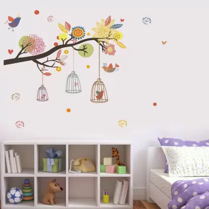 pvc wall stickers in kota pvc wall stickers in kota