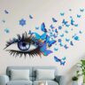 wall sticker for super deals