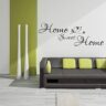 Best Wall Stickers for Living Room