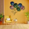 HD Wall Stickers