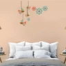 wall stickers