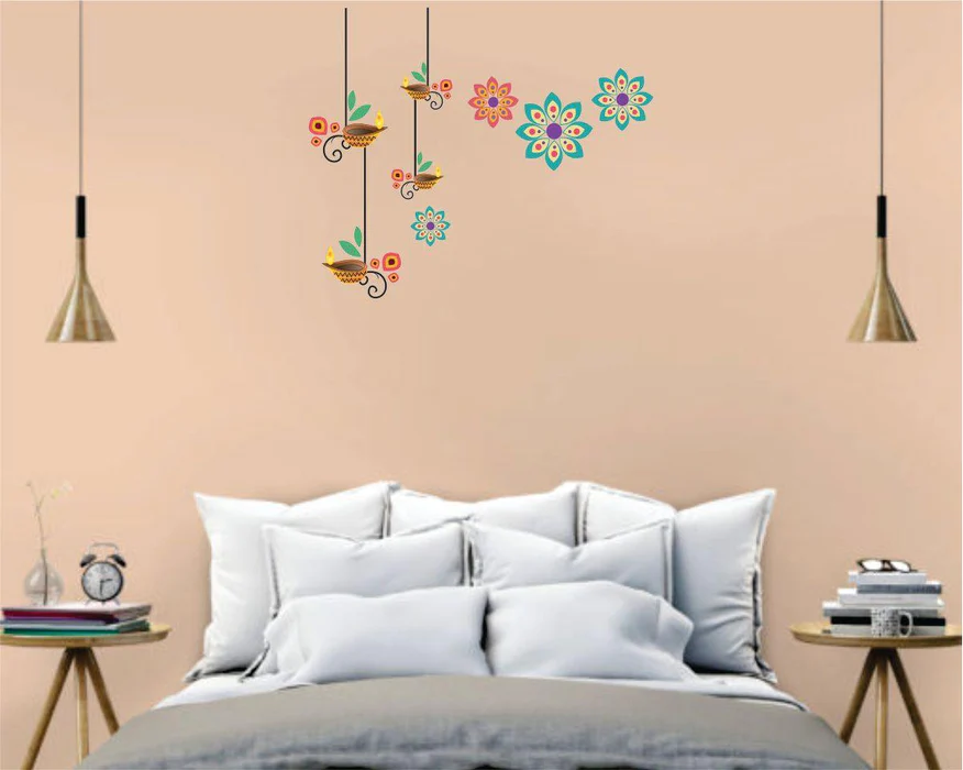 wall stickers