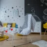 Choosing the Best Wall Sticker Company