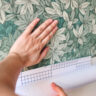 How Long Does Peel and Stick Wallpaper Last
