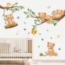 Wall Stickers for Baby Room