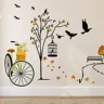 wallpaer sticker
