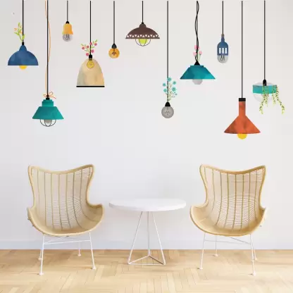 Choosing the Best Wall Sticker Company: A Buyer's Guide