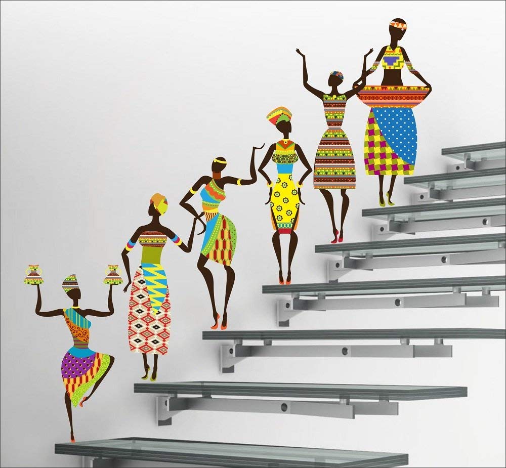 The Ultimate Guide to Choosing the Perfect Designer Wall Sticker for Your Space