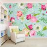 Enhance Your Space with Affordable Wall Stickers