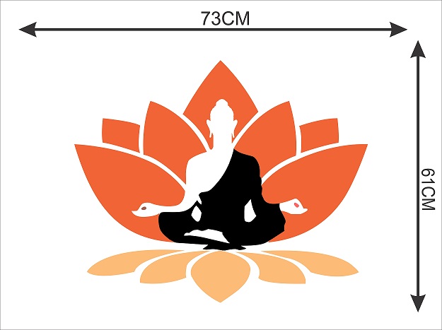 WD143-F